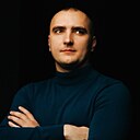 Знакомства: Денис, 28 лет, Энгельс