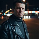 Знакомства: Дмитрий, 42 года, Омск