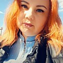 Знакомства: In, 45 лет, Омск
