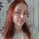 Знакомства: Gina, 33 года, Таллин