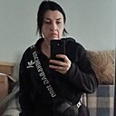 Знакомства: Лена, 42 года, Калинковичи