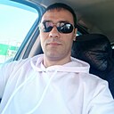 Знакомства: Артём, 38 лет, Димитровград