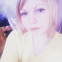 Знакомства: Nika, 37 лет, Красноуральск