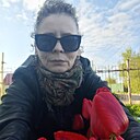 Знакомства: Оксана, 52 года, Ахтубинск