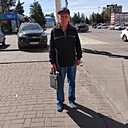 Знакомства: Валерий, 63 года, Рассказово