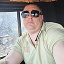 Знакомства: Serega, 34 года, Киселевск