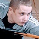Знакомства: Евгений, 34 года, Томск
