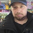 Знакомства: Александр, 35 лет, Сковородино