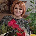 Знакомства: Ольга, 52 года, Оренбург