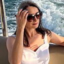 Знакомства: Svetlana, 49 лет, Белгород