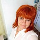 Знакомства: Ольга, 52 года, Тамбов