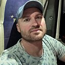 Знакомства: Серж, 36 лет, Караганда