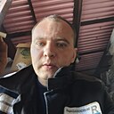 Знакомства: Павел, 32 года, Норильск