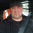 Знакомства: Дима, 45 лет, Савино