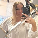 Знакомства: Татьяна, 42 года, Омск