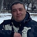 Знакомства: Александр, 42 года, Кострома