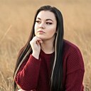 Знакомства: Олеся, 38 лет, Донецк