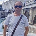 Знакомства: Андрей, 47 лет, Кострома