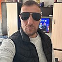 Знакомства: Раиль, 44 года, Набережные Челны