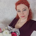 Знакомства: Ната, 47 лет, Курган