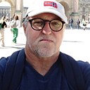 Знакомства: Viacheslav, 60 лет, Санкт-Петербург
