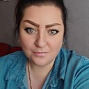 Знакомства: Екатерина, 37 лет, Могилев