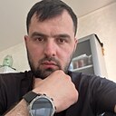 Знакомства: Рамал, 32 года, Иваново