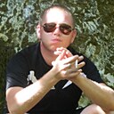 Знакомства: Александр, 37 лет, Чебоксары