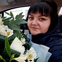 Знакомства: Оксана, 32 года, Россошь