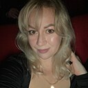 Знакомства: Екатерина, 37 лет, Самара