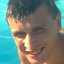 Знакомства: Серёжа, 31 год, Бердянск