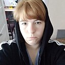 Знакомства: Елена, 31 год, Мариуполь