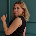 Знакомства: Татьяна, 38 лет, Минск