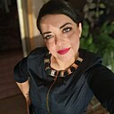 Знакомства: Екатерина, 33 года, Салехард