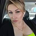 Знакомства: Анастасия, 40 лет, Краснодар
