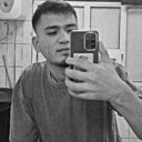 Знакомства: Мухаммеда, 24 года, Абакан