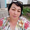 Знакомства: Неведимка, 50 лет, Тольятти