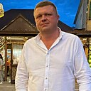 Знакомства: Алексей, 42 года, Армавир