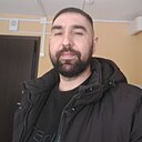 Знакомства: Вадим, 45 лет, Нижний Тагил