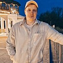 Знакомства: Андрей, 33 года, Елец