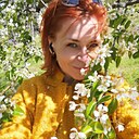 Знакомства: Мила, 45 лет, Таганрог