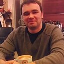 Знакомства: Максим, 38 лет, Бобруйск