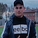 Знакомства: Макс, 29 лет, Рязань