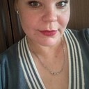 Знакомства: Надежда, 41 год, Оренбург