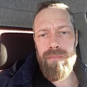 Знакомства: Юрий, 48 лет, Краснотурьинск