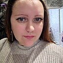 Знакомства: Елена, 34 года, Гродно