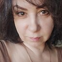 Знакомства: Мышка, 43 года, Харьков