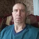 Знакомства: Дмитрий, 45 лет, Уссурийск