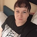 Знакомства: Ксения, 36 лет, Амазар