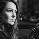 Знакомства: Олеся, 39 лет, Курган